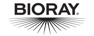 Bioray