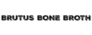 Brutus Bone Broth