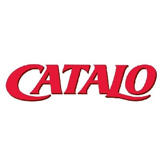 Catalo Naturals