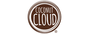 Coconut Cloud