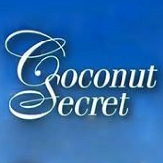 Coconut Secret