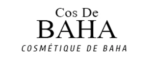 Cos De BAHA