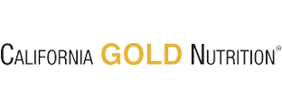 California Gold Nutrition