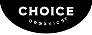Choice Organics