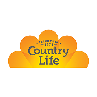 Country Life