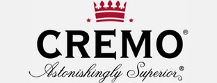 Cremo