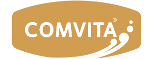 Comvita