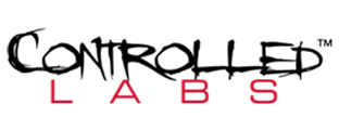 Controlled Labs