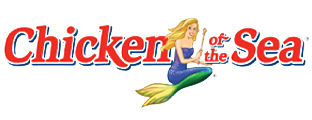 Chicken of the Sea