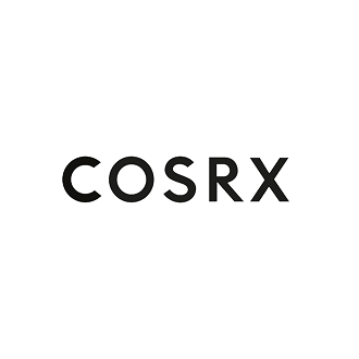 Cosrx