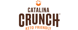 Catalina Crunch