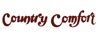 Country Comfort