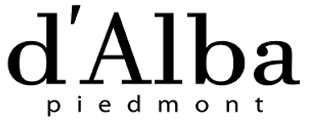 d'Alba