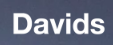 Davids