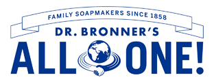 Dr. Bronner's