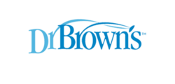 Dr. Brown's