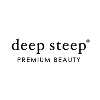 Deep Steep