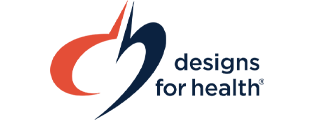 DFH Logo