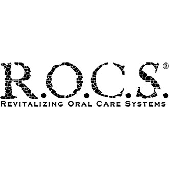 C s r. Rocs логотип. Rocs logo зубные пасты. Эмблема Roc. Rocs зубная паста эмблема.