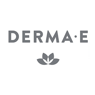 Derma E