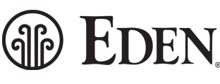 Eden Foods