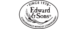 Edward & Sons