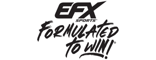 EFX Sports