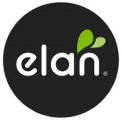 Elan