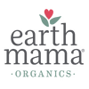 Earth Mama