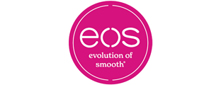 EOS