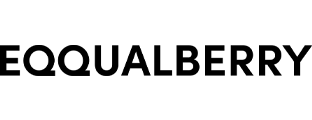 EQQUALBERRY