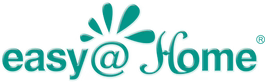 Easy@Home