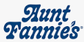 Aunt Fannie's