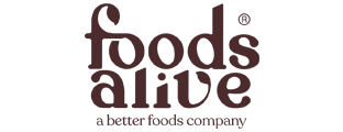 Foods Alive