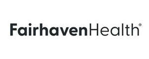 Fairhaven Health