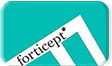 Forticept