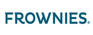 Frownies