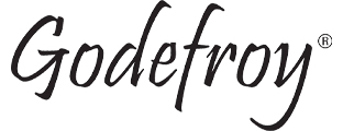 Godefroy