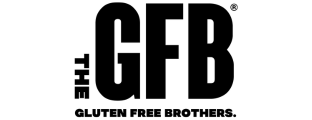 The GFB