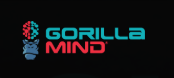 Gorilla Mind