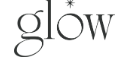 GLW