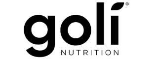 Goli Nutrition