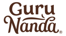 GuruNanda
