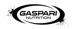 Gaspari Nutrition