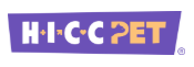 HICC Pet
