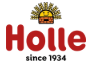 Holle