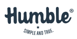 Humble Brands