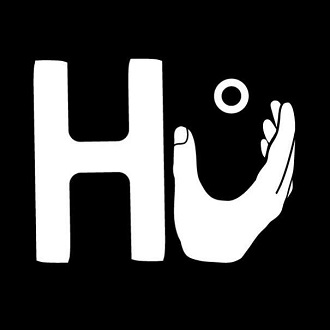 Hu