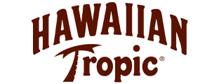 Hawaiian Tropic