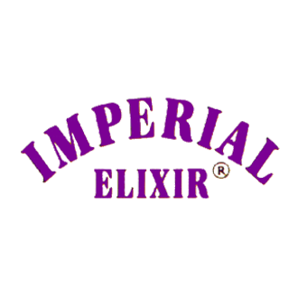 Imperial Elixir